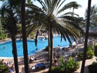 Boudry Andy - Gran Canaria - IFA Dunamar (7) : Boudry Andy - Gran Canaria